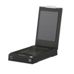 Escaner de pasaportes - dni ricoh - fujitsu fi - 70f