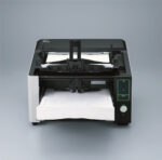 Escaner ricoh - fujitsu fi - 8820 - Imagen 2