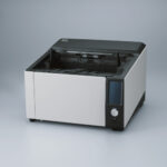 Escaner ricoh - fujitsu fi - 8820 - Imagen 3