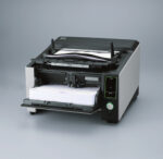 Escaner ricoh - fujitsu fi - 8820 - Imagen 4