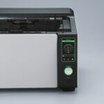 Escaner ricoh - fujitsu fi - 8820 - Imagen 5