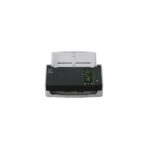 Escaner ricoh - fujitsu fi - 8040 - Imagen 2