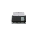 Escaner ricoh - fujitsu fi - 8040 - Imagen 3