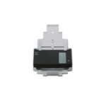 Escaner ricoh - fujitsu fi - 8040 - Imagen 4