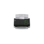 Escaner ricoh - fujitsu fi - 8040 - Imagen 5