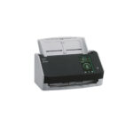 Escaner ricoh - fujitsu fi - 8040 - Imagen 6