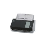 Escaner ricoh - fujitsu fi - 8040 - Imagen 7
