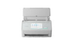 Escaner ricoh - fujitsu scansnap ix2500 a3 blanco - Imagen 2