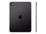 Apple ipad pro 11 pulgadas 12gb 512gb wifi space black -  chip m5 -  12mpx - Imagen 2
