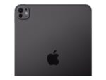 Apple ipad pro 11 pulgadas 12gb 512gb wifi space black -  chip m5 -  12mpx - Imagen 4