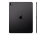 Apple ipad pro 13 pulgadas 16gb 1tb wifi space black -  oled -  chip m5 -  12mpx - Imagen 2