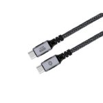 Cable usb tipo c conceptronic 1.2m -  macho - macho - Imagen 2
