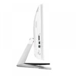 Ordenador all in one msi pro ap222t - 490eu i3 - 14100 -  8gb -  ssd 256gb -  21.5 pulgadas fhd -  w11h - Imagen 2