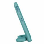 Funda targus kids para ipad 11 pulgadas verde - Imagen 2