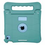 Funda targus kids para ipad 11 pulgadas verde - Imagen 3