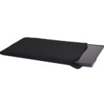 Monitor portatil vervatim 14 pulgadas fhd 30hz - Imagen 6