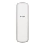 Punto acceso d - link dap - 3711 - Imagen 2