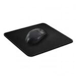 Alfombrilla ewent aspecto piel cuero ew2761 - Imagen 2