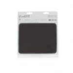 Alfombrilla ewent aspecto piel cuero ew2761 - Imagen 3