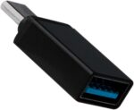 Adaptador coolbox usb - c a usb 3.0 - Imagen 3