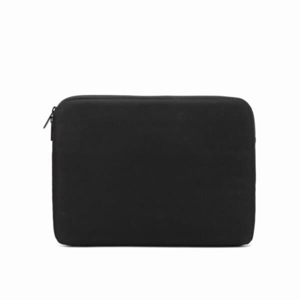 Funda - maletin coolbox para portatil netbook hasta 13 pulgadas