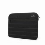 Funda - maletin coolbox para portatil netbook hasta 13 pulgadas - Imagen 3