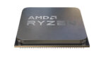 Amd ryzen 5 5500 4.2ghz am4 box - Imagen 2