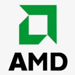 Amd ryzen 5 5500 4.2ghz am4 box - Imagen 3