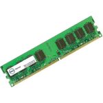 Memoria ram servidor  dell npos upgrade 16gb ddr4 udimm 3200mhz ecc - Imagen 2