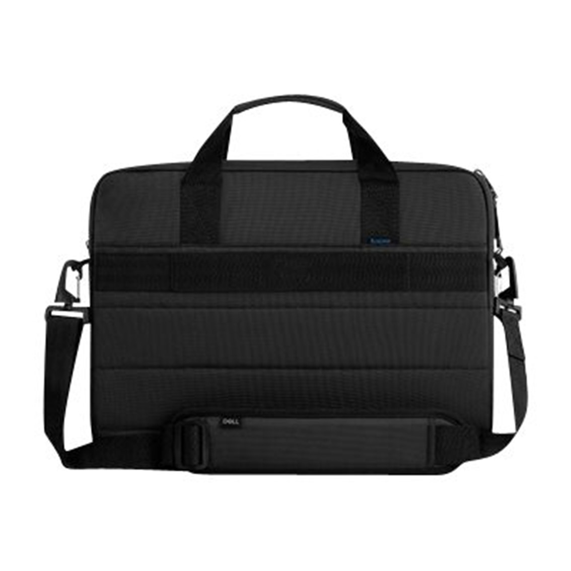 Maletin dell ecoloop pro cc5623 para portatil 16 pulgadas negro - 1 Maletin dell ecoloop pro cc5623 para portatil 16 pulgadas negro - Imagen 1