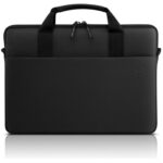 Maletin dell ecoloop pro sleeve para portatil 15 pulgadas negro