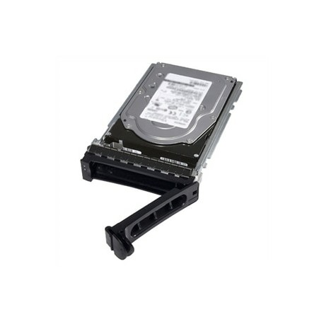 Disco duro interno dell 2.5 pulgadas 600gb sata 12gb - s 400 - bifw