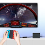 Adaptador usb 3.0 a gigabit ethernet tp - link ue306 negro - Imagen 6