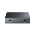 Switch 5 puertos tp - link tl - sg105s 10 - 100 - 1000 - Imagen 3
