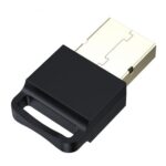 Adaptador conceptronic usb bluetooth 5.0 nano alcance 20m - Imagen 2