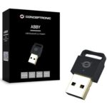 Adaptador conceptronic usb bluetooth 5.0 nano alcance 20m - Imagen 3