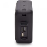 Altavoz portatil aiwa bs - 200 6w bluetooth negro - Imagen 6