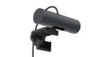 Webcam logitech brio 505 grafito full hd -  usb tipo c - Imagen 4