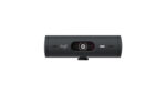 Webcam logitech brio 505 grafito full hd -  usb tipo c - Imagen 5