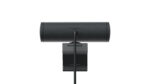 Webcam logitech brio 505 grafito full hd -  usb tipo c - Imagen 10