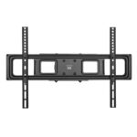 Soporte de pared multidireccional ewent ew1526 para tv 37 pulgadas - 70 pulgadas - Imagen 2