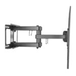 Soporte de pared multidireccional ewent ew1526 para tv 37 pulgadas - 70 pulgadas - Imagen 3