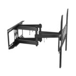 Soporte de pared multidireccional ewent ew1526 para tv 37 pulgadas - 70 pulgadas - Imagen 5