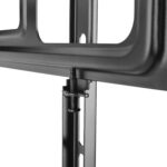 Soporte de pared multidireccional ewent ew1526 para tv 37 pulgadas - 70 pulgadas - Imagen 8