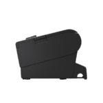 Impresora ticket epson tm - t88 - vii termica usb - rs232 - red negra - Imagen 4