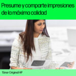 Pack 2 toner hp cf226xd 26x alta capacidad - Imagen 6