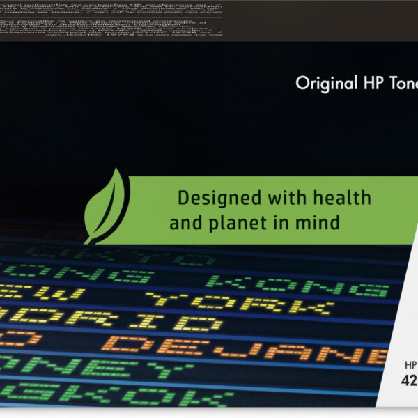 Toner hp 220x w2201x cian