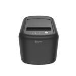 Impresora tickets bluebee print - 09 usb -  rs232 -  ethernet negra 2yw - Imagen 6