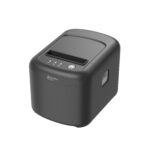 Impresora tickets bluebee print - 09 usb -  rs232 -  ethernet negra 2yw - Imagen 8