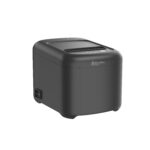 Impresora tickets bluebee print - 09 usb -  rs232 -  ethernet negra 2yw - Imagen 9